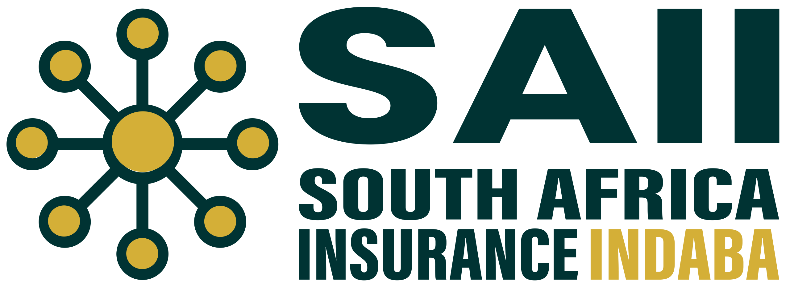 South Africa Insurance Indaba